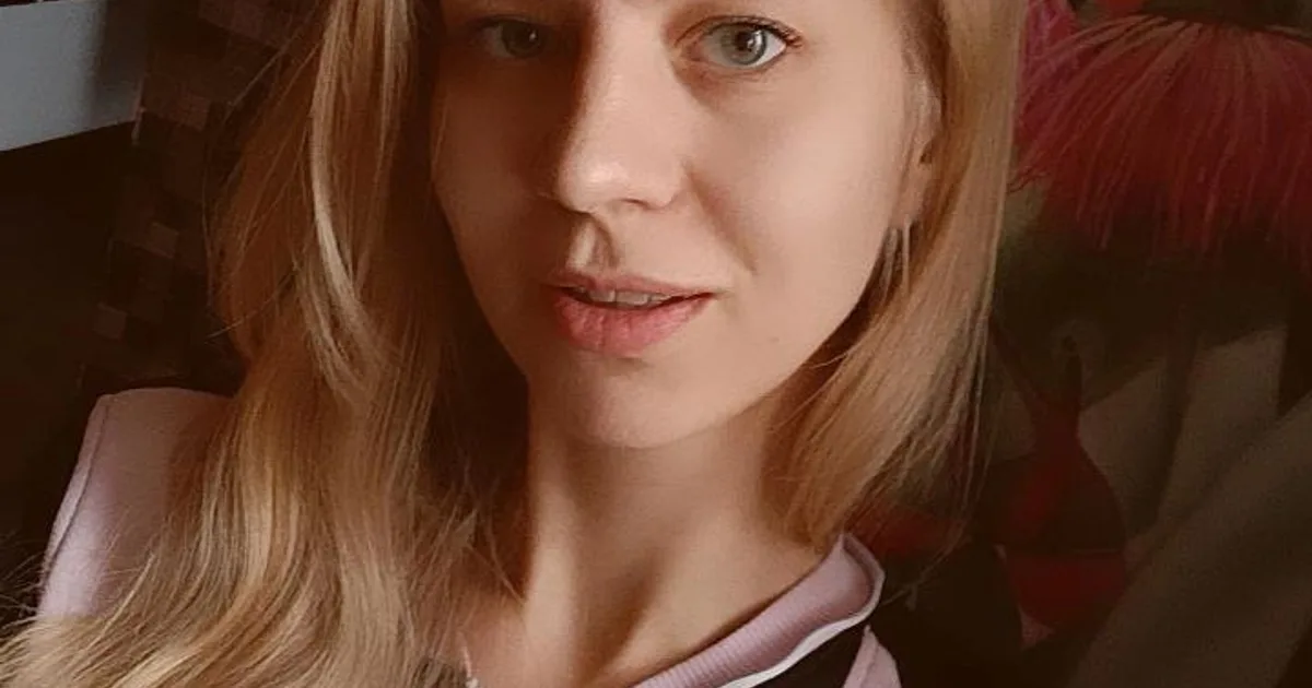 Из колледжа я помню до сих пор всё: по поводу растений, как добывают масла, что-то о косметике осталось в памяти. Технологии уже поменялись, но понимание происходящего есть. Прикольно, что кто-то не знает, а ты можешь ответить на вопросы, потому что это ты уже когда-то учил.