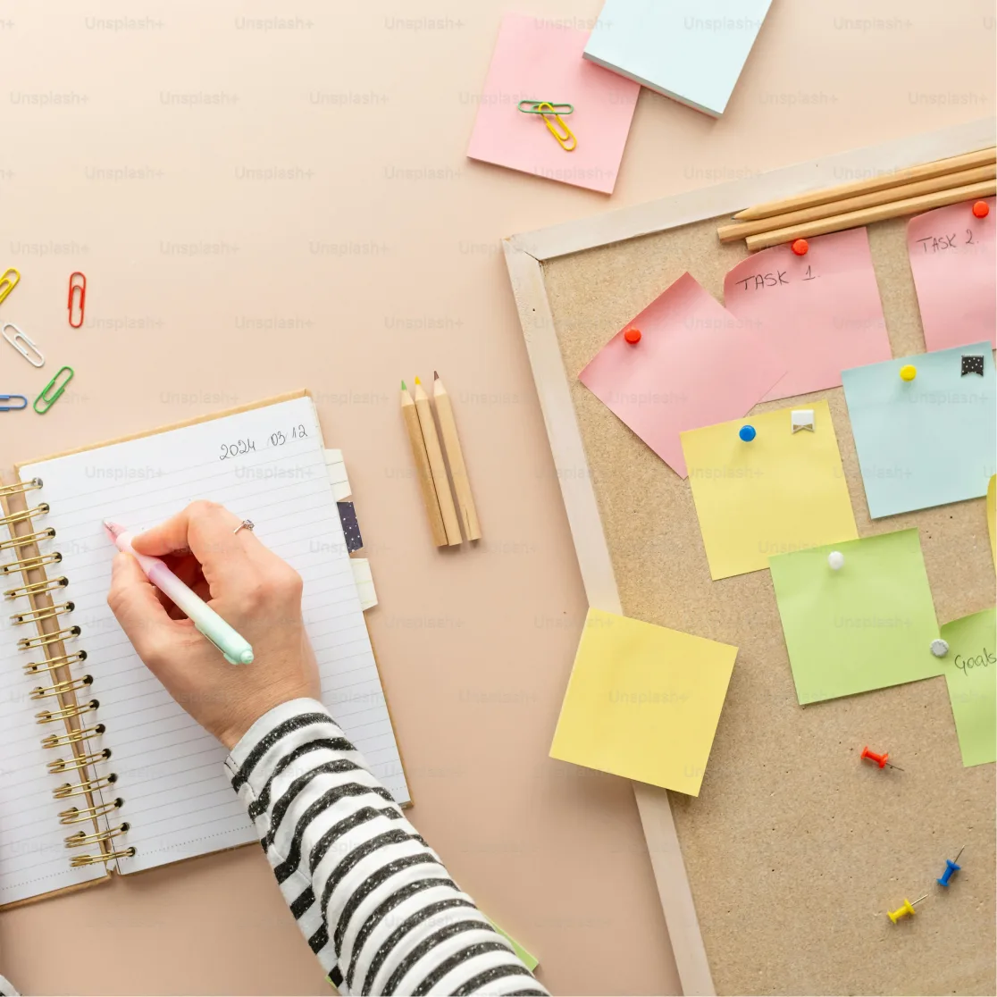 Как решать ЦЭ и ЦТ по любому предмету.