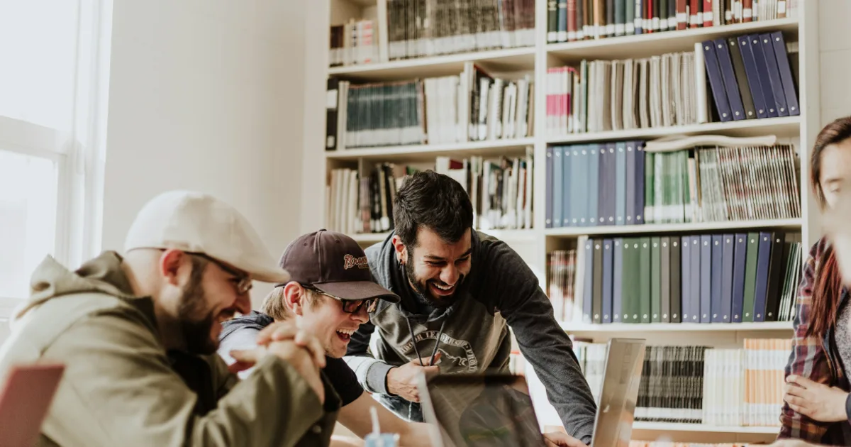 Soft Skills: что это и почему это важно.