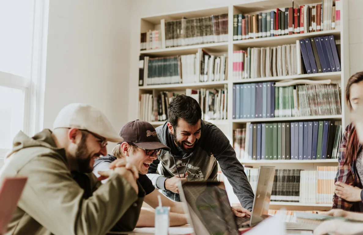 Soft Skills: что это и почему это важно.