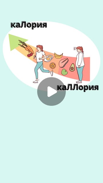 Полезное по русскому языку